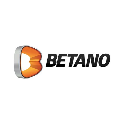 betano logo vector,betano fundação